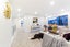 2 Mettam Drive, Swanson, Auckland - Carousel 13