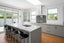 7 Covent Gardens, Springlands, Blenheim - Carousel 7