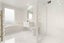 26 Rere Close, Takanini, Auckland - Carousel 8