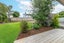 3183A Great North Road, New Lynn, Auckland - Carousel 3