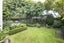 37 Chapter Street, St Albans, Christchurch - Carousel 22