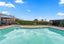 10 Parkview Place, Pakuranga, Auckland - Carousel 17