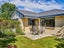 180D Raumati Road, Raumati Beach, Paraparaumu - Carousel 4