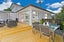 49 Sylvia Road, Hillcrest, Auckland - Carousel 16
