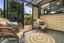 192 Fifteenth Avenue, Tauranga South, Tauranga - Carousel 3