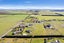 6 Westview Drive, Tinwald, Ashburton - Carousel 34