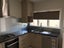 550 Great South RD, Manukau, Auckland - Carousel 3