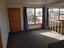 15 Mortlake Street, Islington, Christchurch - Carousel 4
