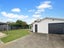 6 Chadwick Place, Highbury, Palmerston North - Carousel 13