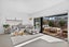 5/15 Kimberley Road, Epsom, Auckland - Carousel 5