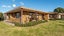 3 Aylesbury Terrace, Otumoetai, Tauranga - Carousel 1