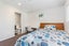 10/147 Albany Highway, Unsworth Heights, Auckland - Carousel 11