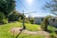 18 Troup Street, Oamaru - Carousel 17