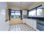 6 Pukatea Street, Glenwood, Timaru - Carousel 3