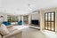 988 Beach Road, Torbay, Auckland - Carousel 3