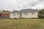 147 Rugby Street, Awapuni, Palmerston North - Carousel 2