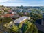87 Norman Lesser Drive, Saint Johns, Auckland - Carousel 5
