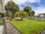 21 Wycliffe Street, Onekawa, Napier - Carousel 22