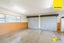 15 Niagara Crescent, Lynfield, Auckland - Carousel 27