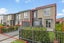 14 Tamiro Road, Whenuapai, Auckland - Carousel 1