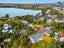 20A Takutai Street, Parnell, Auckland - Carousel 14