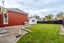 305 Queens Drive, Windsor, Invercargill - Carousel 21