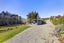 0 Monmouth St, Hampden, Hampden - Carousel 3
