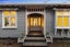1/166 MAIN ROAD, Redcliffs, Christchurch - Carousel 2