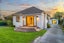 123 Selwyn Street, Somerfield, Christchurch - Carousel 20