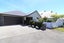 61 Frank Street, Papanui, Christchurch - Carousel 1
