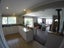 10 Pump Lane, Whitby, Porirua - Carousel 4