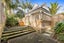 29A Manuwai Road, Torbay, Auckland - Carousel 17