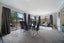 4 Coachman Drive, Flat Bush, Auckland - Carousel 2
