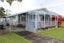 5 Archlynn Road, Kelston, Auckland - Carousel 3