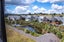 67 Ninth View Avenue, Beachlands, Auckland - Carousel 24