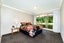 827 Sandy Knolls Road, West Melton, Christchurch - Carousel 26