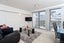 608/152 Hobson Street, Auckland Central, Auckland - Carousel 7