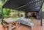 78 Motutara Road, Waimauku - Carousel 3