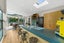 50 Ngataringa Road, Devonport, Auckland - Carousel 5