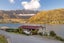 36 Perkins Road, Frankton, Queenstown - Carousel 2