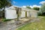 40 Golders Road, Elderslea, Upper Hutt - Carousel 21