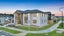 18 Tullymore Drive, Flat Bush, Auckland - Carousel 38