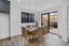 104 Thomas Road, Flat Bush, Auckland - Carousel 11