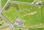 59 Harry Dodd Road, Drury, Drury - Carousel 23