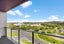 401/25 Don McKinnon Drive, Albany, Auckland - Carousel 9