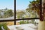 11 Cypress Place, Sunnynook, North Shore City, Auckland - Carousel 9