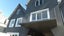 2/160 Salisbury Street, Christchurch Central, Christchurch - Carousel 1