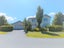1 Donnelly Street, Stonefields, Auckland - Carousel 1
