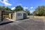 11 Appleton Lane, Eureka, Hamilton - Carousel 30