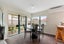 67B West Street, Pukekohe, Pukekohe - Carousel 5